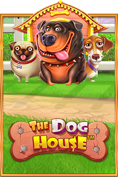 The Dog
House™
