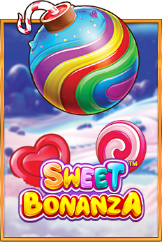 Sweet
Bonanza™
