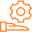 Công nghệ – HTML5
