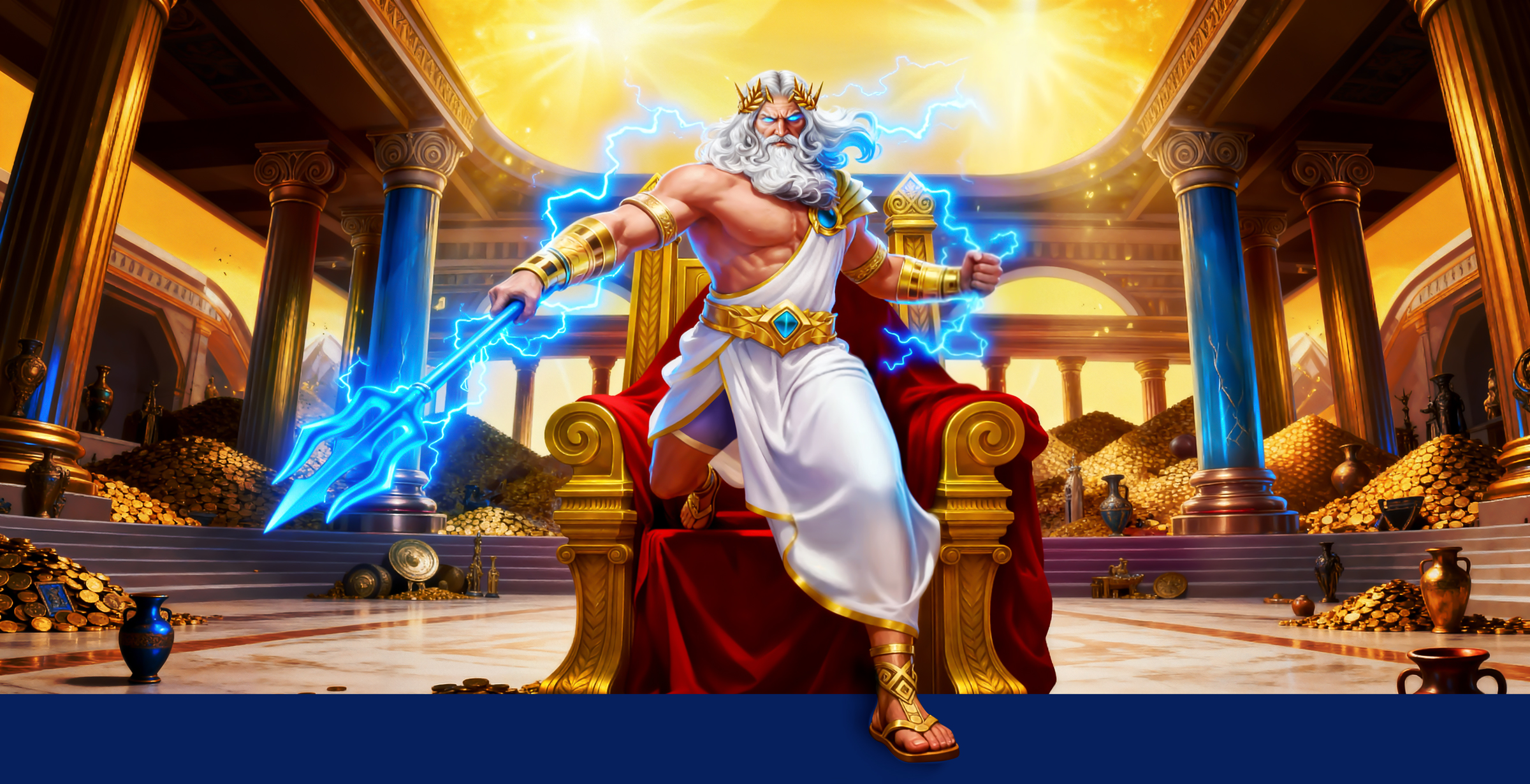 hero image