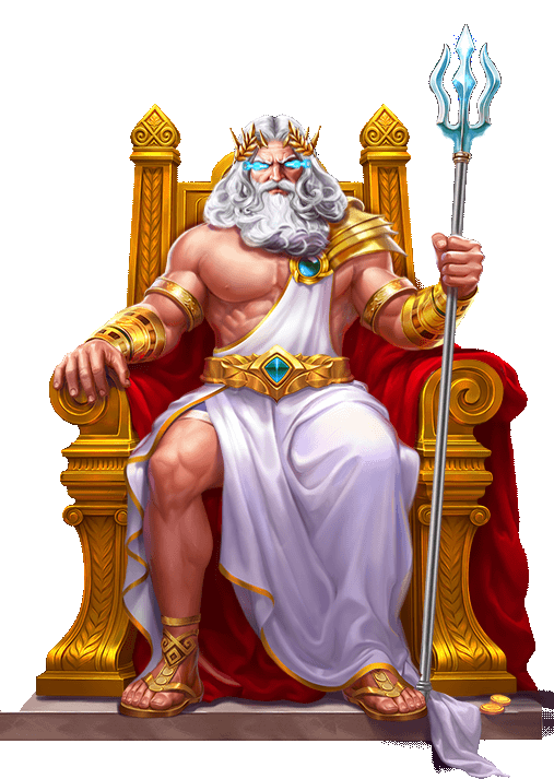 zeus