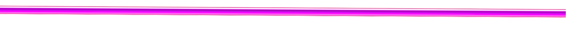 divider