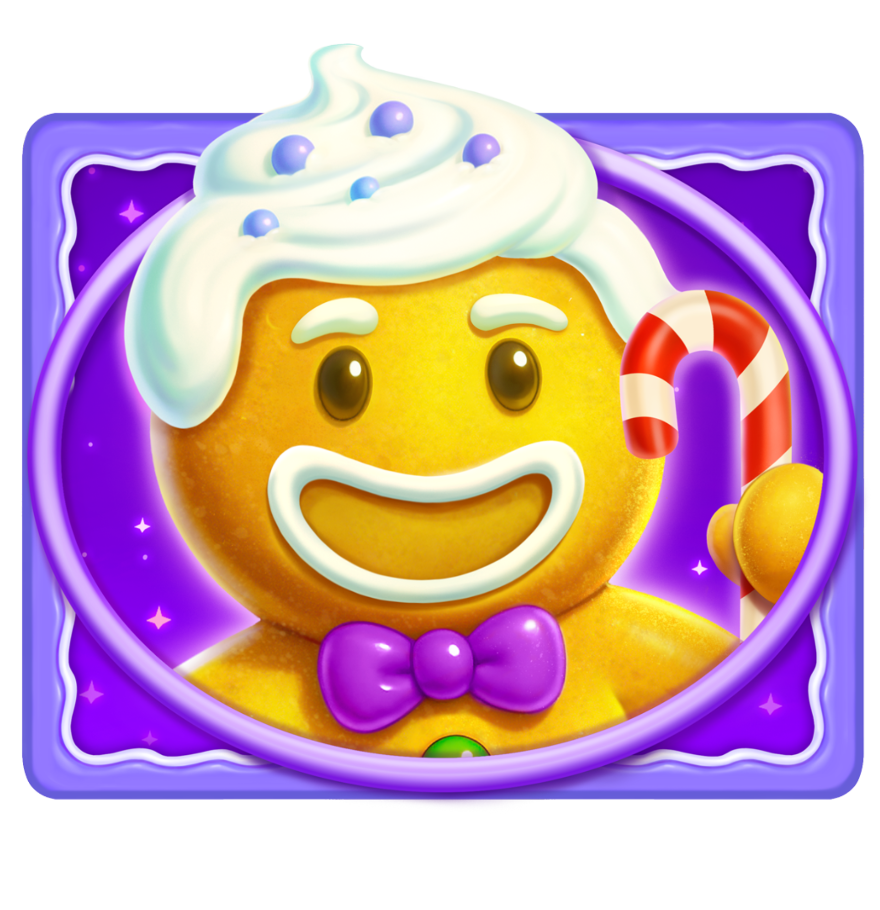 icon
