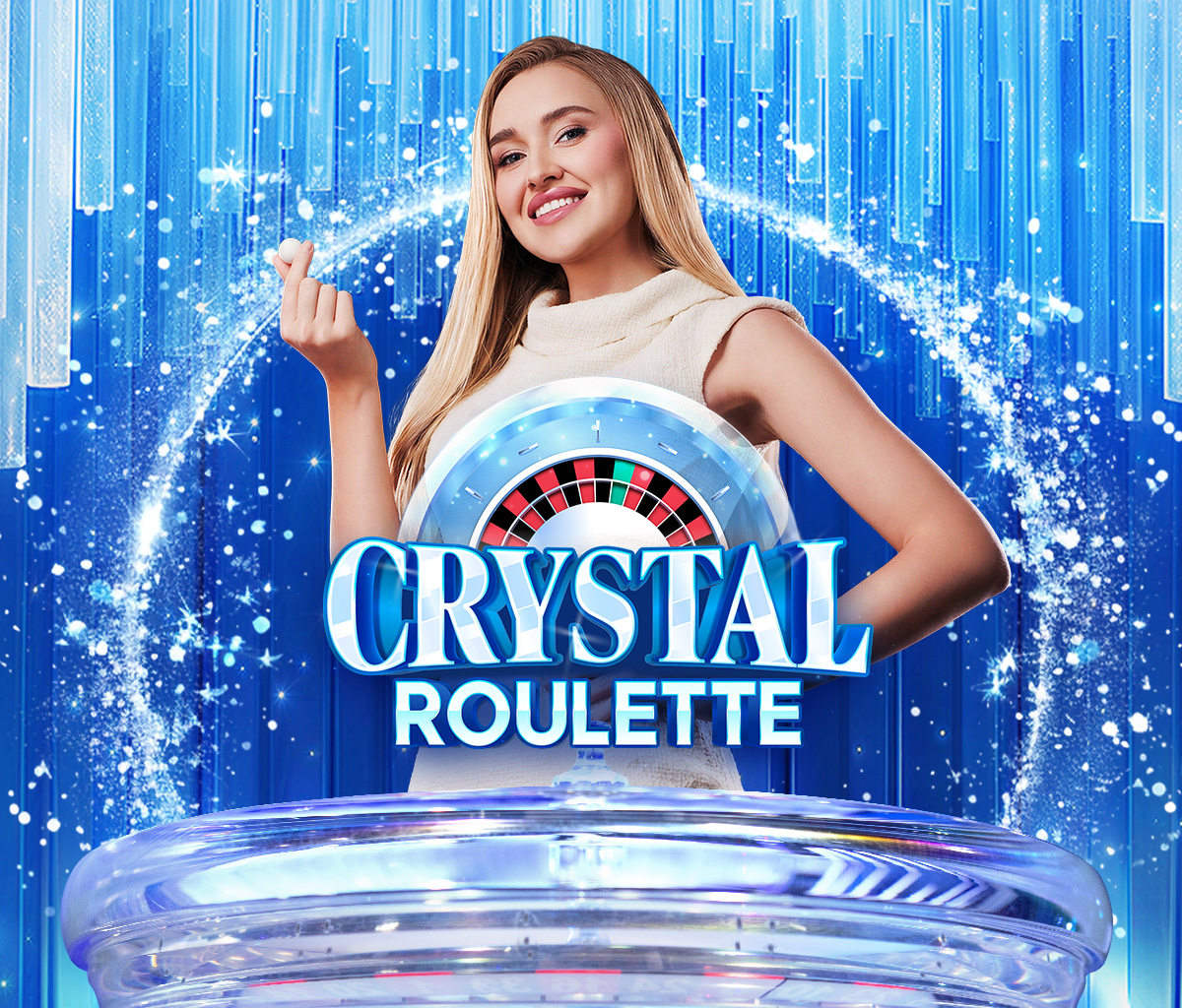 Drops and Wins tablet banner