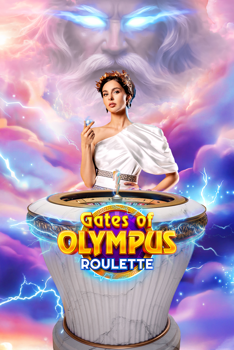 Drops and Wins mobile banner