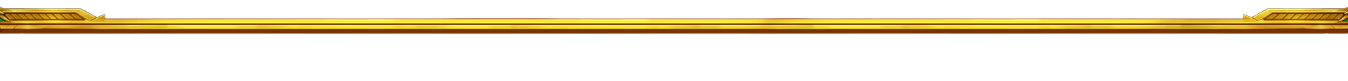 divider