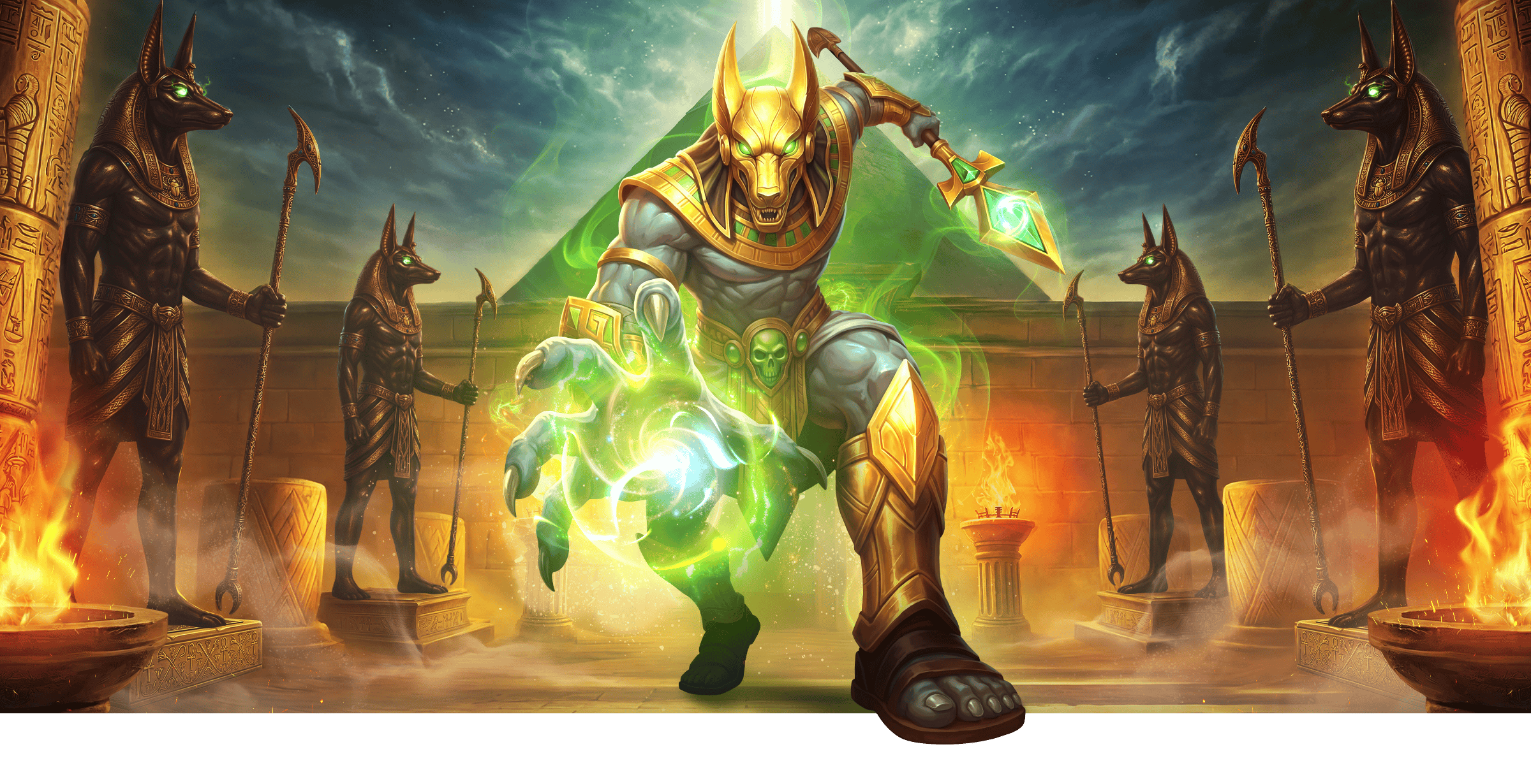 hero image
