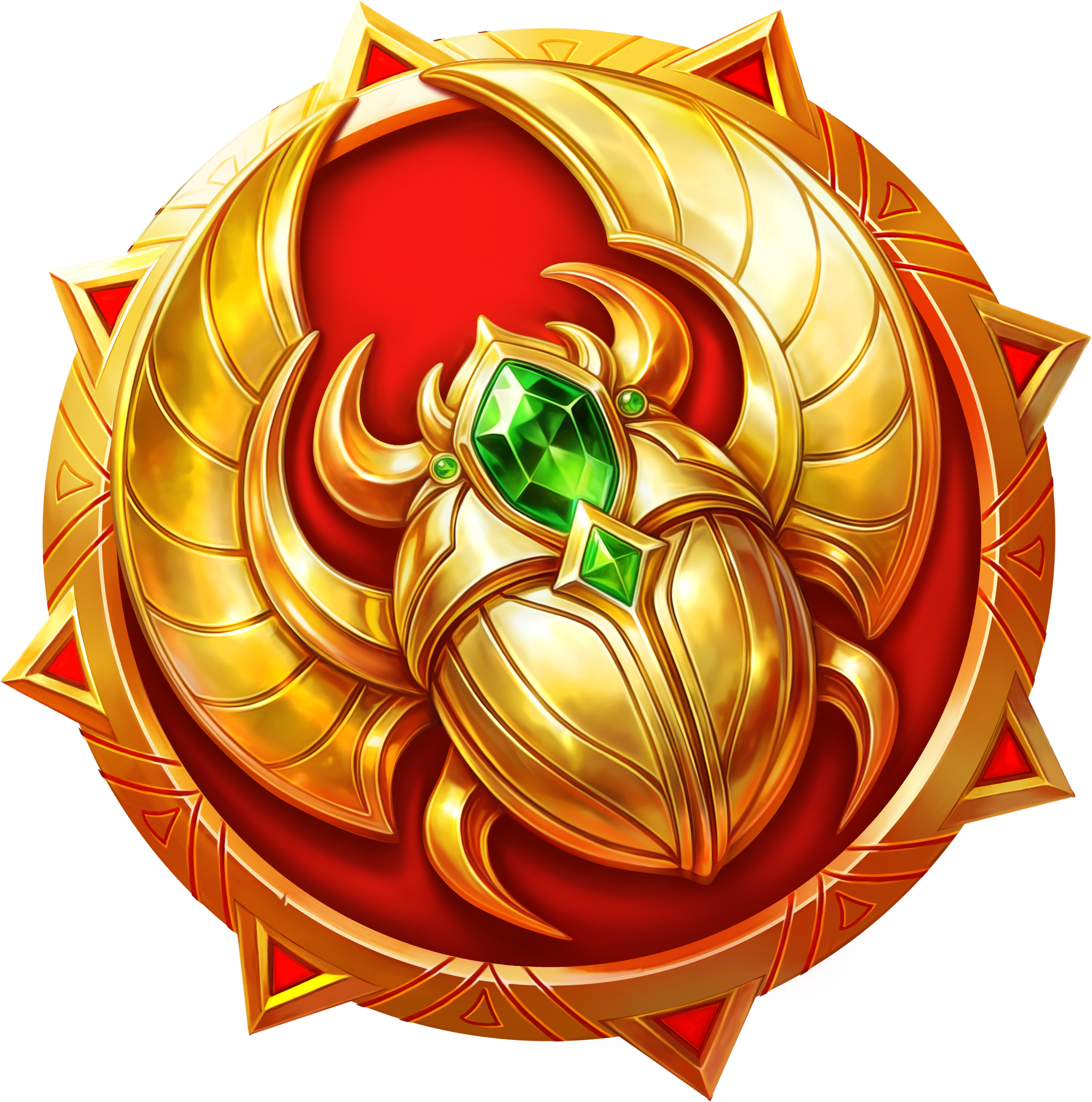 icon
