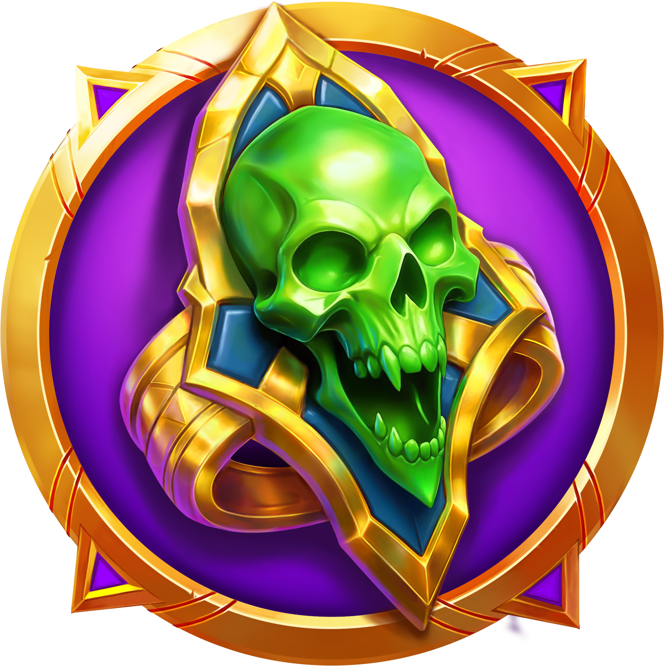 icon