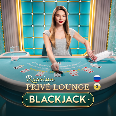 Blackjack