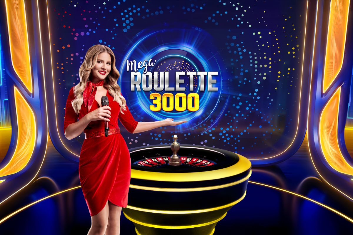 Affiliate Text