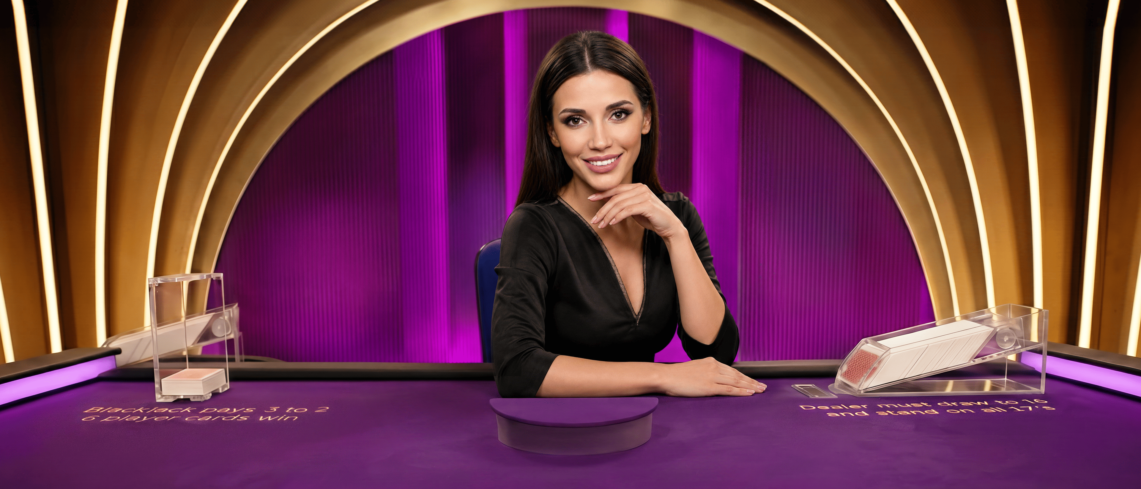Affiliate Text