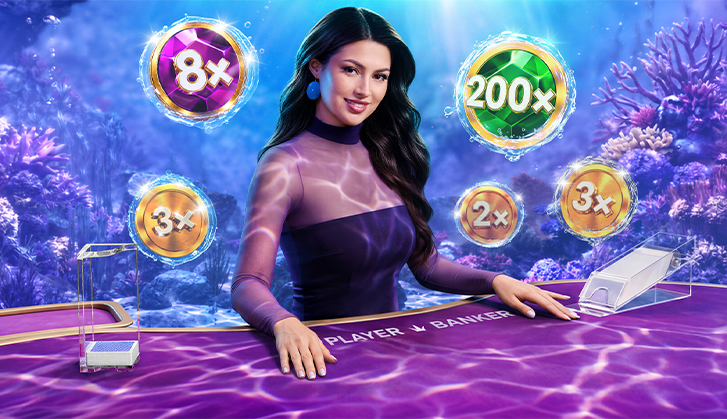 Affiliate Text