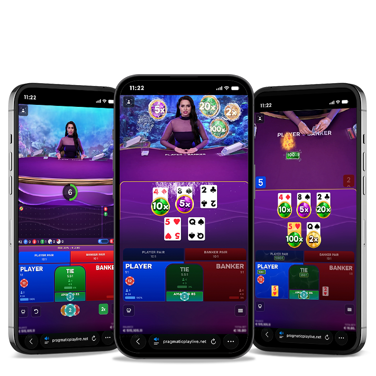 Affiliate Text