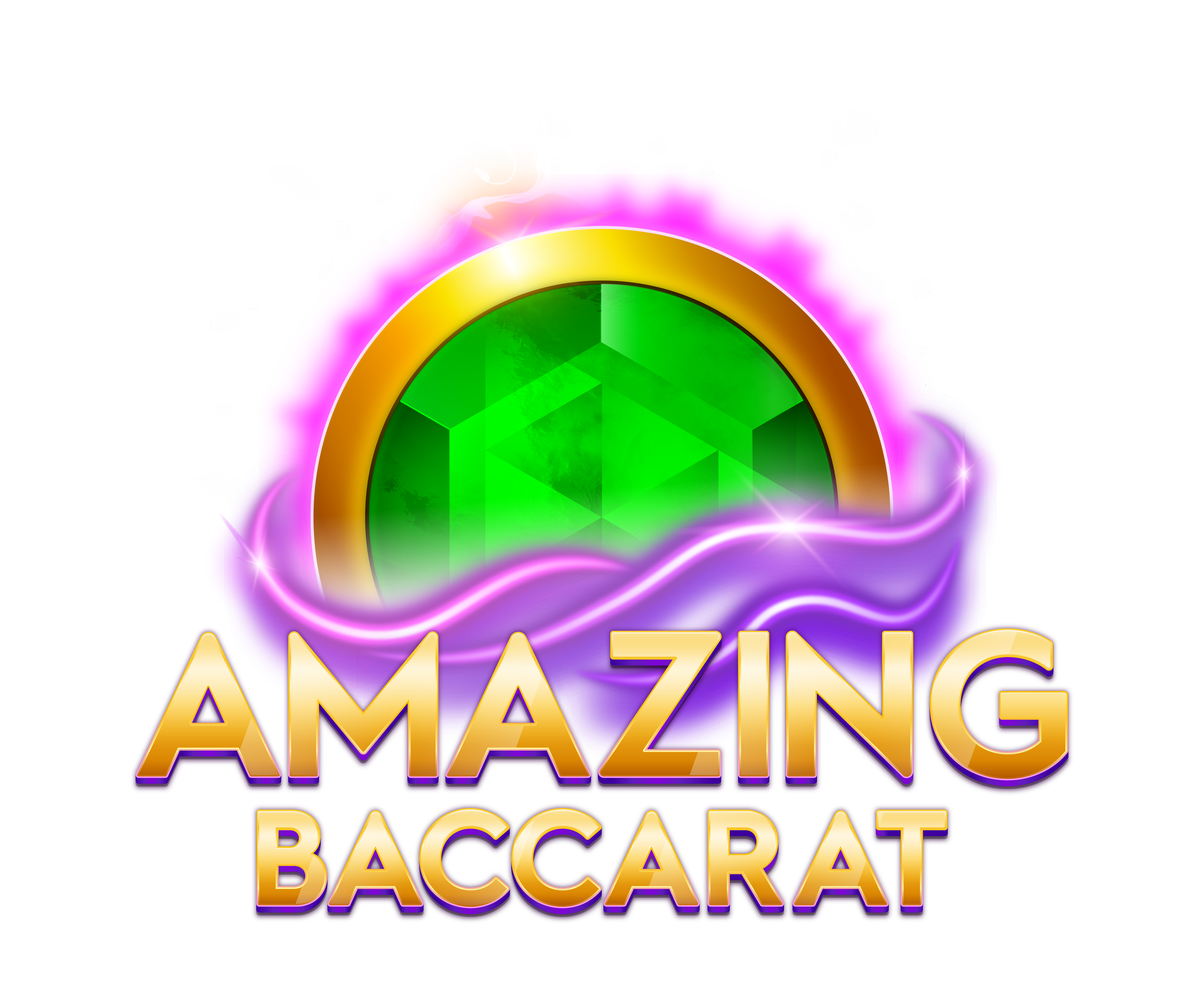 Affiliate Text