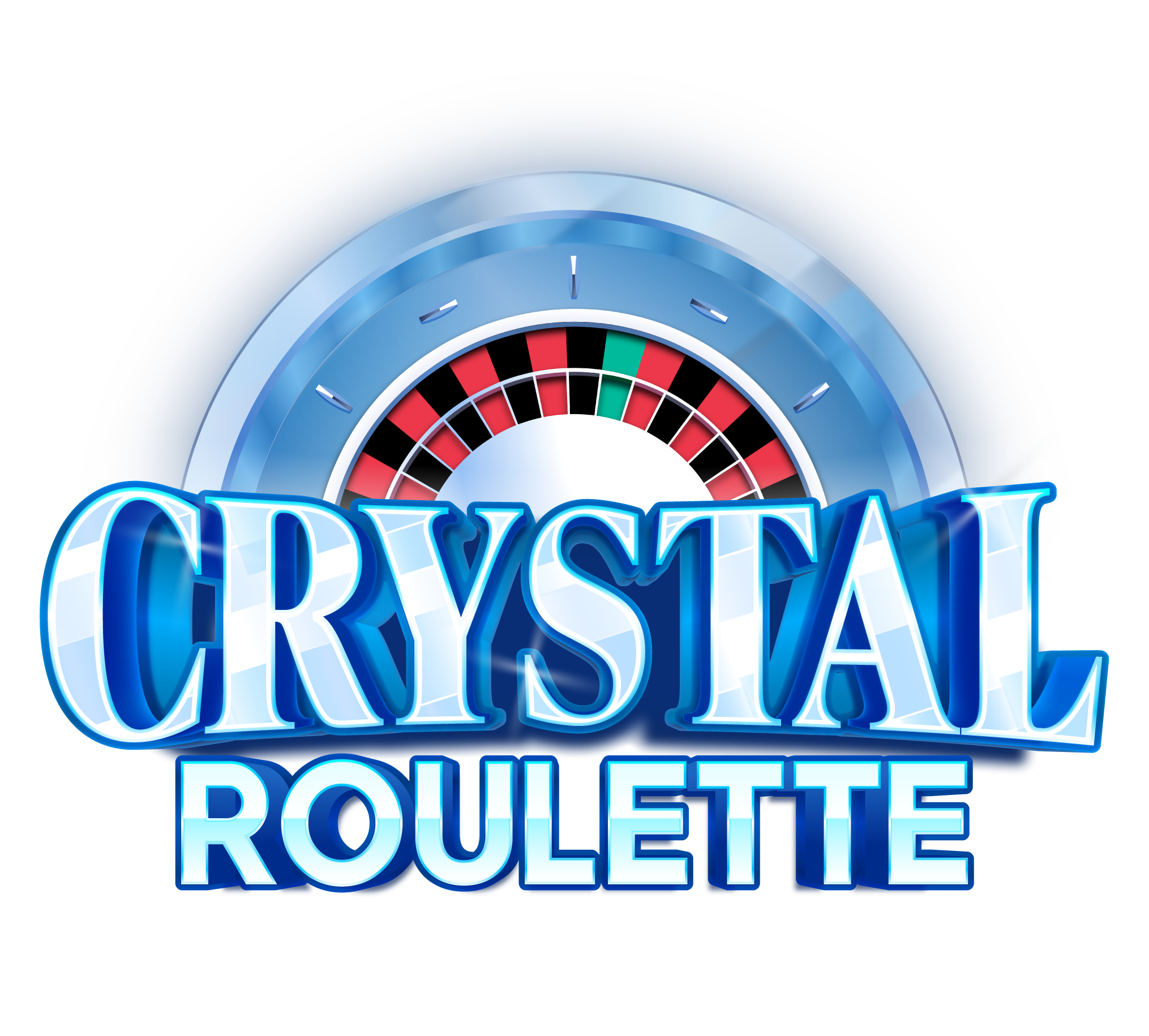 Affiliate Text
