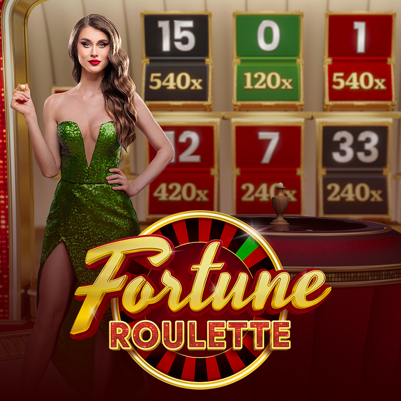 Affiliate Text