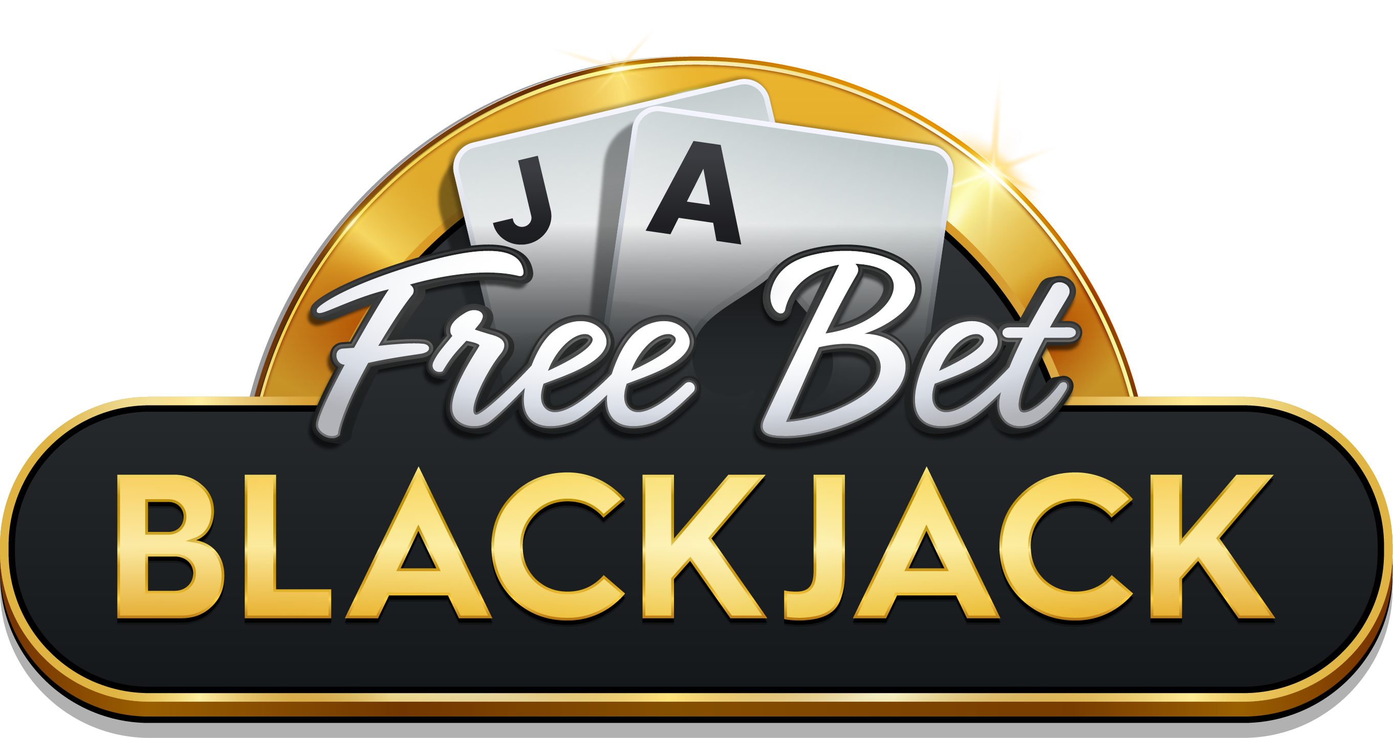 Affiliate Text
