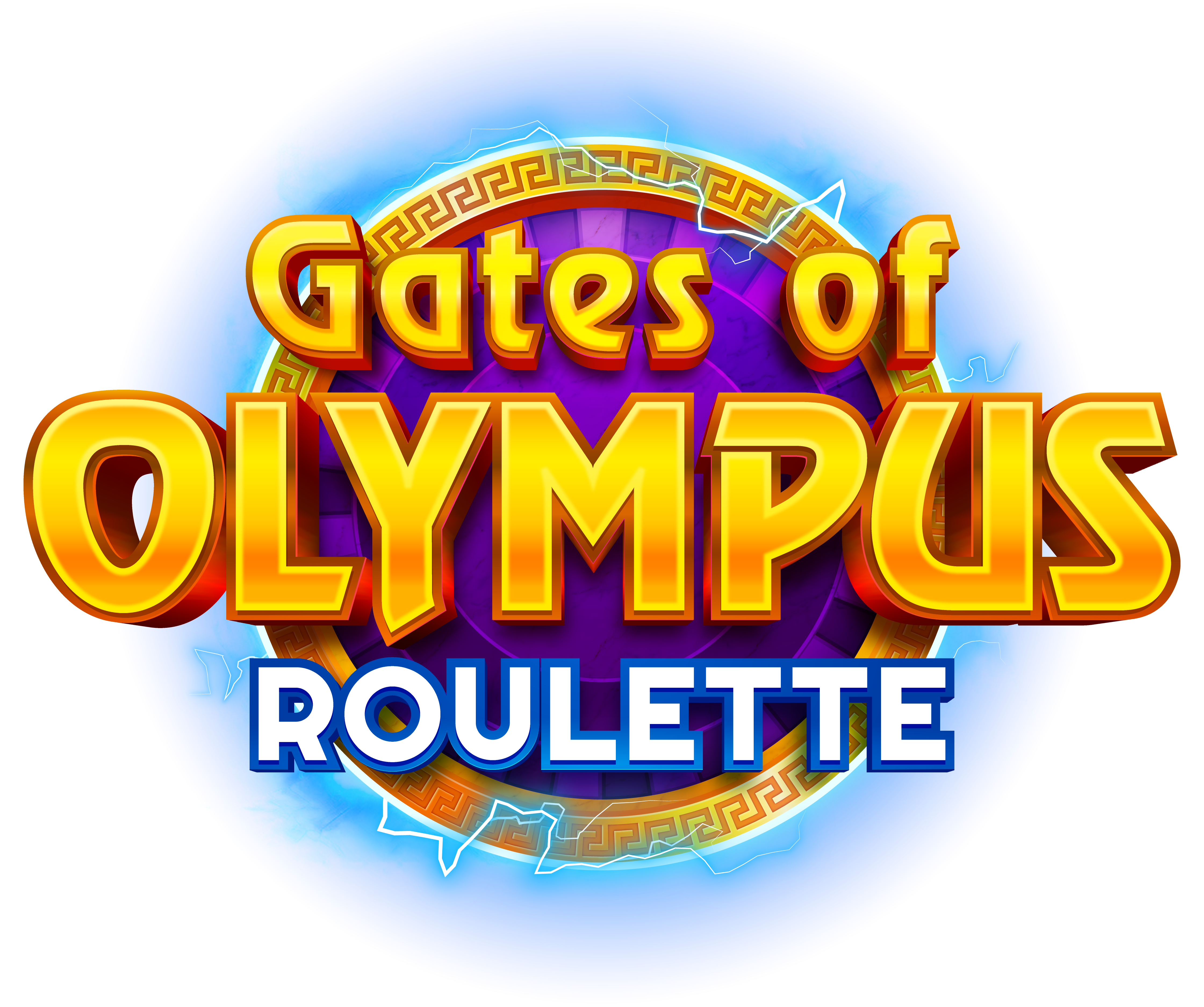 Affiliate Text