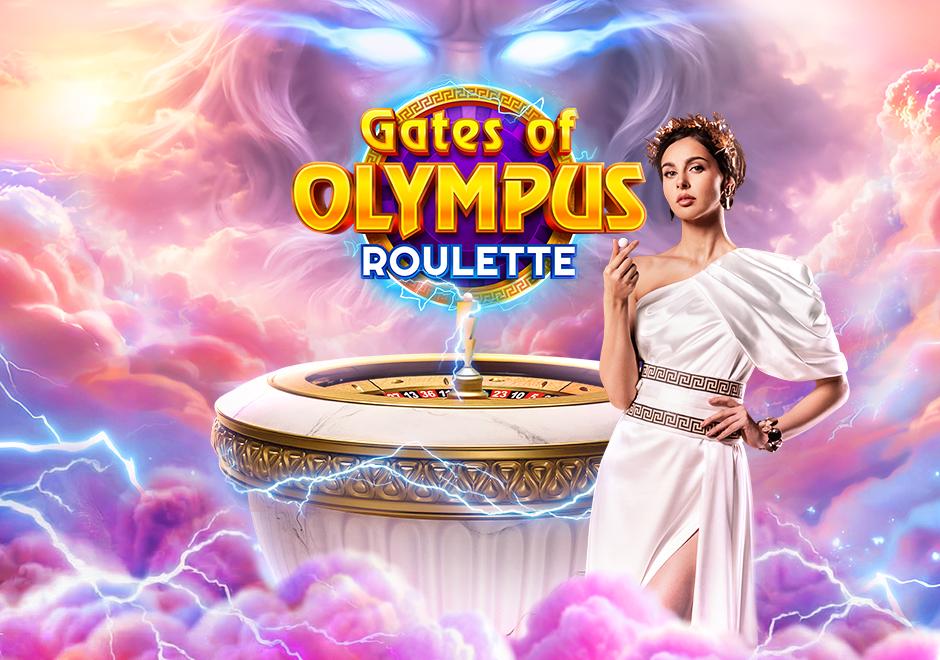 Affiliate Text