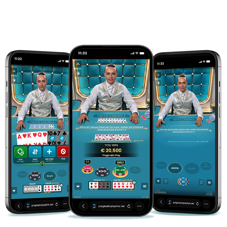 Affiliate Text