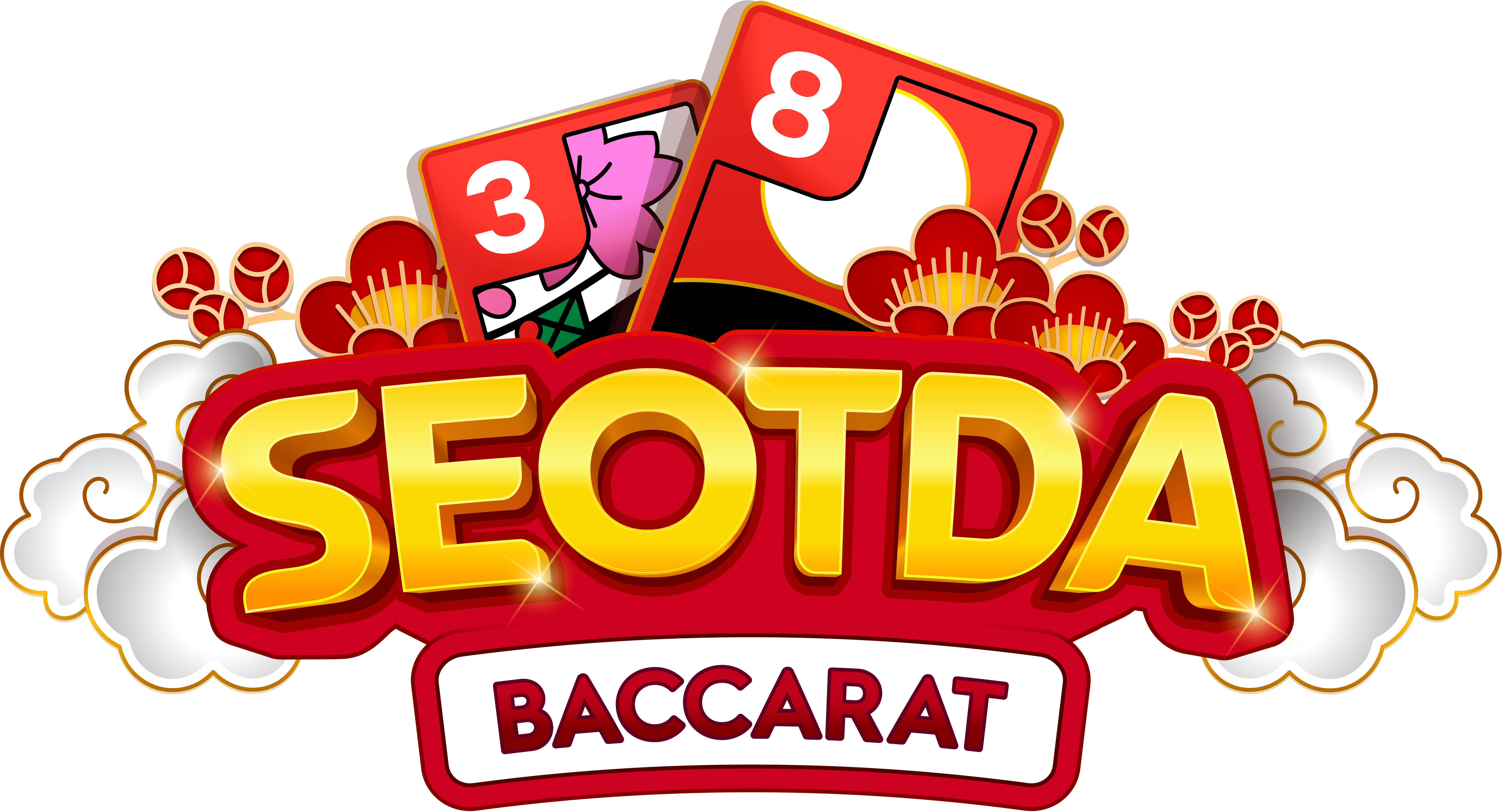 Affiliate Text