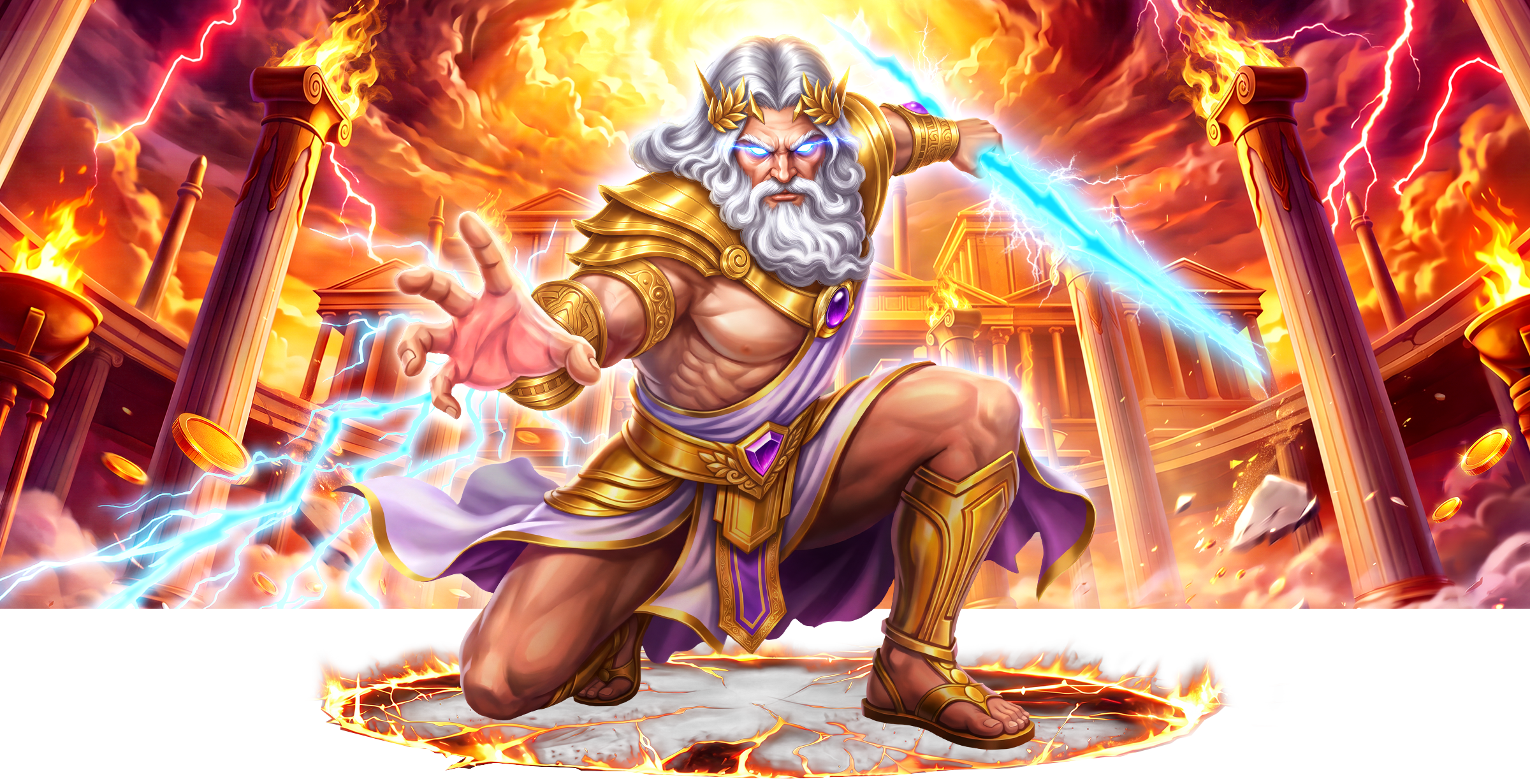 hero image